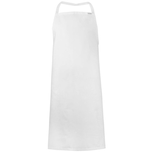 WORKWEAR, SAFETY & CORPORATE CLOTHING SPECIALISTS - Aprons - Full Bib