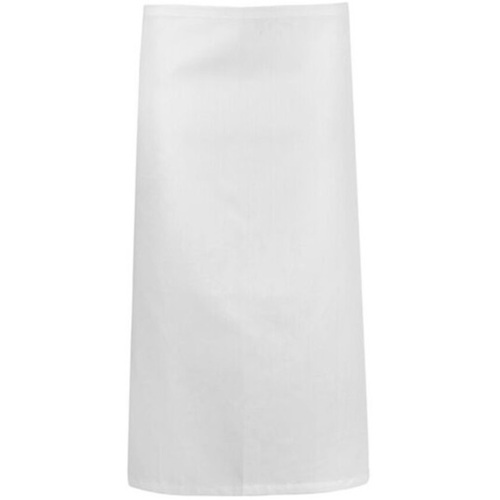 WORKWEAR, SAFETY & CORPORATE CLOTHING SPECIALISTS Aprons -3/4 length