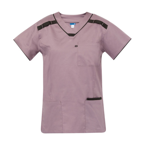 WORKWEAR, SAFETY & CORPORATE CLOTHING SPECIALISTS - MEREDITH Female Top