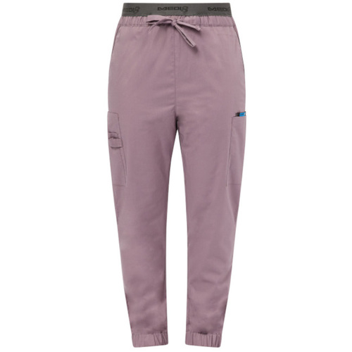 WORKWEAR, SAFETY & CORPORATE CLOTHING SPECIALISTS - ALEX Unisex Jogger Pants