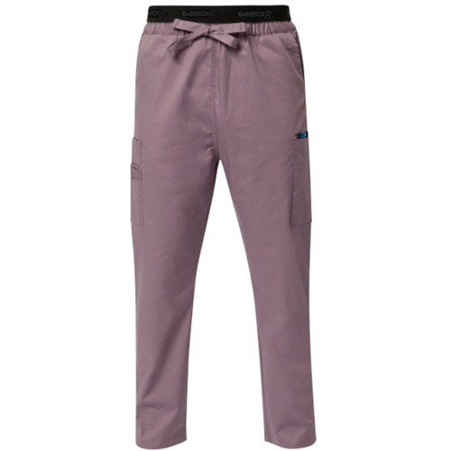 WORKWEAR, SAFETY & CORPORATE CLOTHING SPECIALISTS - JO Unisex Pants