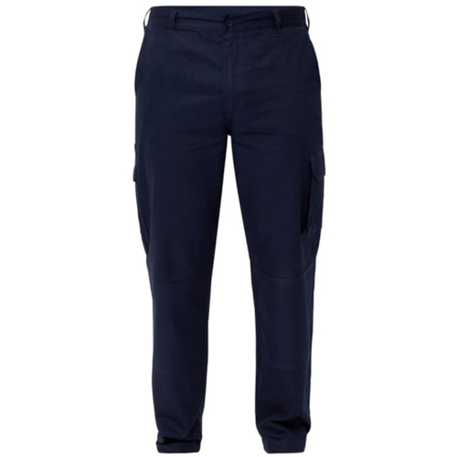 WORKWEAR, SAFETY & CORPORATE CLOTHING SPECIALISTS - NEXT GEN MID-WEIGHT CARGO PANT