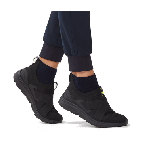 WORKWEAR, SAFETY & CORPORATE CLOTHING SPECIALISTS DISCONTINUED - NEXT GEN ZEST