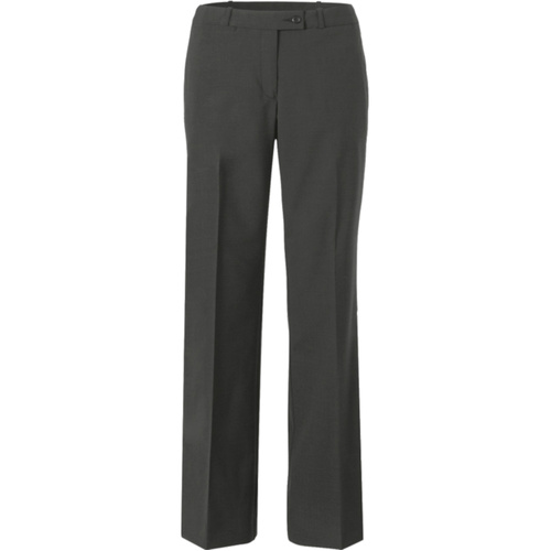 WORKWEAR, SAFETY & CORPORATE CLOTHING SPECIALISTS NNT - SECRET WAIST PANT