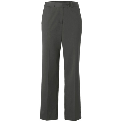 WORKWEAR, SAFETY & CORPORATE CLOTHING SPECIALISTS NNT - SECRET WAIST PANT