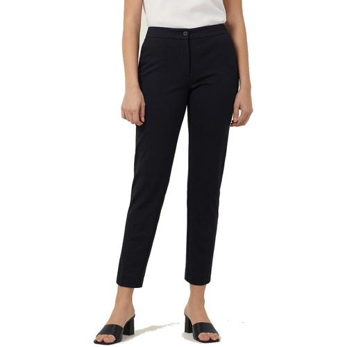 WORKWEAR, SAFETY & CORPORATE CLOTHING SPECIALISTS NNT - SLIMLINE PANT