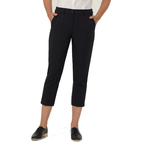 WORKWEAR, SAFETY & CORPORATE CLOTHING SPECIALISTS 3/4 LENGTH PANT