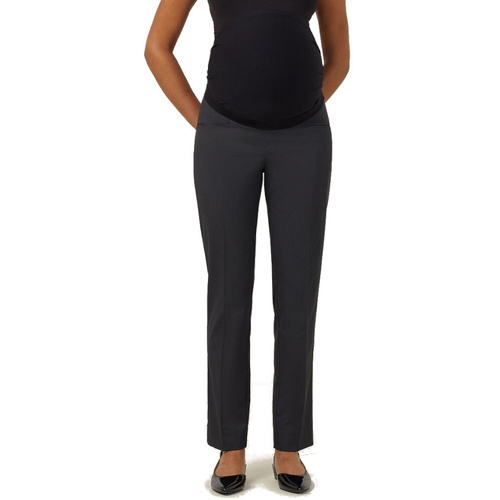 WORKWEAR, SAFETY & CORPORATE CLOTHING SPECIALISTS MATERN. STRETCH PANT