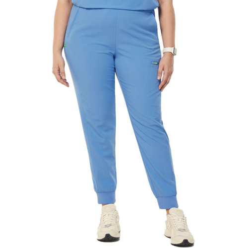 WORKWEAR, SAFETY & CORPORATE CLOTHING SPECIALISTS Invigorate Bakken Scrub Jogger