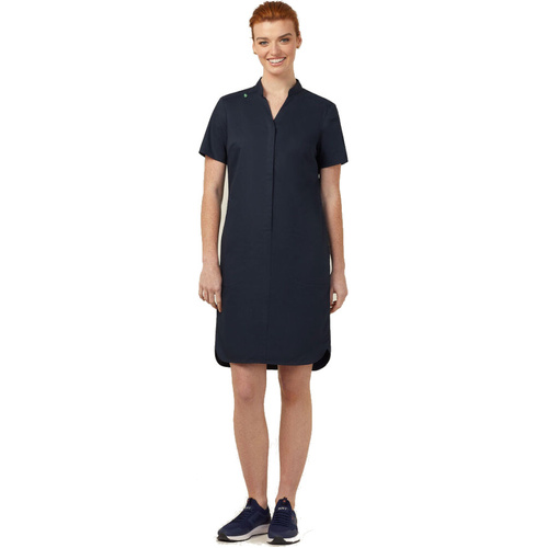 WORKWEAR, SAFETY & CORPORATE CLOTHING SPECIALISTS ANDERSON SCRUB DRESS