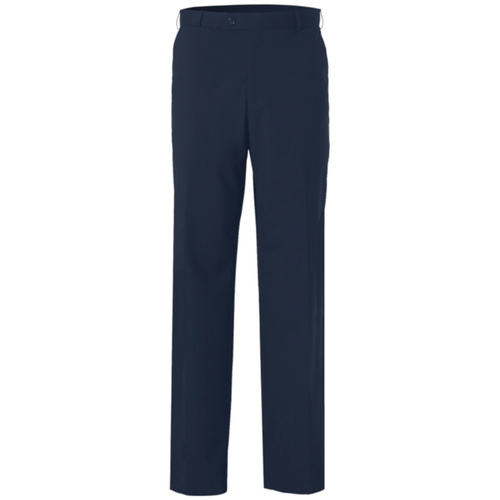WORKWEAR, SAFETY & CORPORATE CLOTHING SPECIALISTS NNT - SECRET WAIST PANT