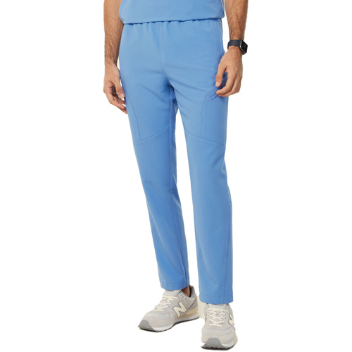 WORKWEAR, SAFETY & CORPORATE CLOTHING SPECIALISTS Invigorate Drew Scrub Pant
