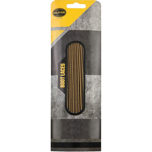 WORKWEAR, SAFETY & CORPORATE CLOTHING SPECIALISTS - Replacement laces for 55-380