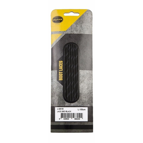 WORKWEAR, SAFETY & CORPORATE CLOTHING SPECIALISTS Replacement laces for 45-640Z and 55-340Z