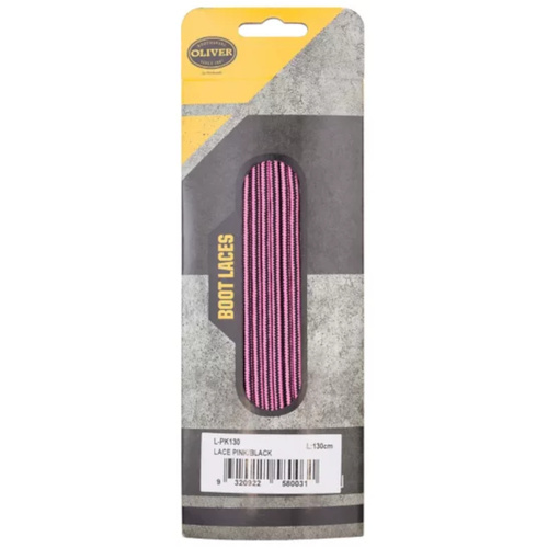 WORKWEAR, SAFETY & CORPORATE CLOTHING SPECIALISTS - Optional replacement laces for 49-445Z