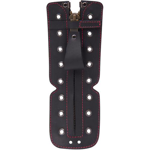 WORKWEAR, SAFETY & CORPORATE CLOTHING SPECIALISTS Replacement Zip for 66-495 - ZIP495