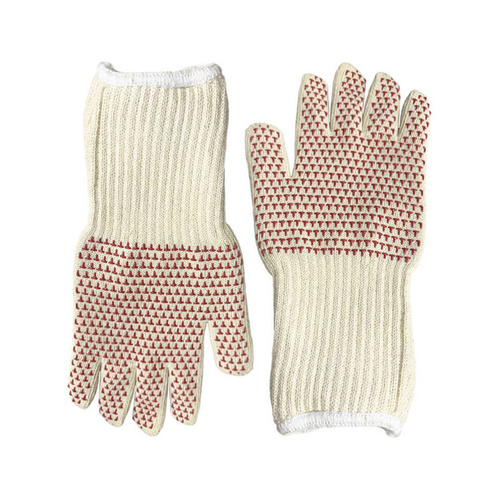 WORKWEAR, SAFETY & CORPORATE CLOTHING SPECIALISTS HOT MILL GLOVES (MOQ 12)