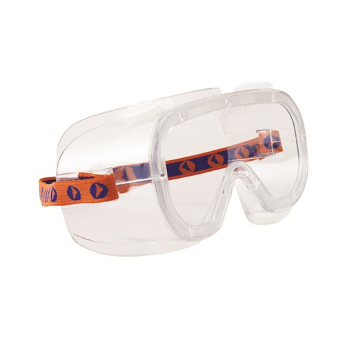 WORKWEAR, SAFETY & CORPORATE CLOTHING SPECIALISTS SUPA-VU Goggles