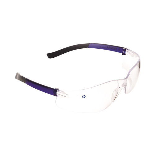 WORKWEAR, SAFETY & CORPORATE CLOTHING SPECIALISTS FUTURA Specs A/F Lens