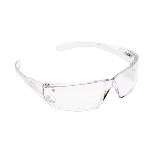 WORKWEAR, SAFETY & CORPORATE CLOTHING SPECIALISTS Safety Glasses