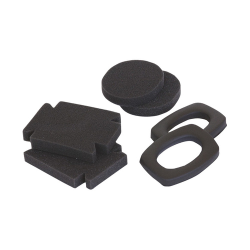 WORKWEAR, SAFETY & CORPORATE CLOTHING SPECIALISTS Viper Earmuff Hygiene Kit For EMVIP & HHEM