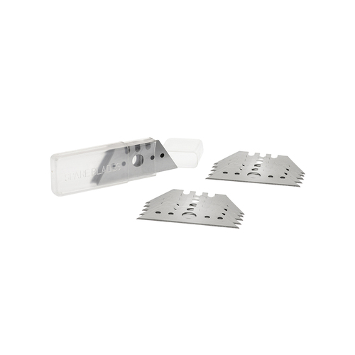WORKWEAR, SAFETY & CORPORATE CLOTHING SPECIALISTS RONSTA KNIVES UTILITY BLADES (KS005)
