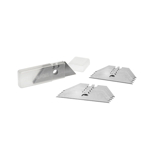 WORKWEAR, SAFETY & CORPORATE CLOTHING SPECIALISTS RONSTA KNIVES UTILITY BLADES