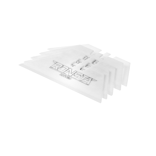 WORKWEAR, SAFETY & CORPORATE CLOTHING SPECIALISTS - RONSTA KNIVES CERAMIC BLADES