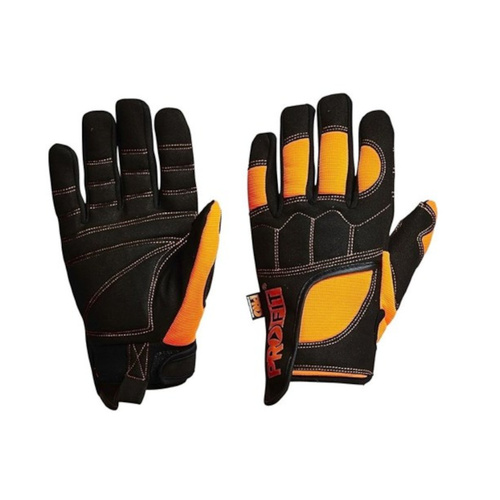 WORKWEAR, SAFETY & CORPORATE CLOTHING SPECIALISTS Profit Provibe