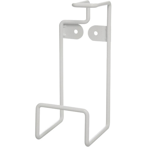 WORKWEAR, SAFETY & CORPORATE CLOTHING SPECIALISTS Sunscreen Wall Bracket 1 Litre