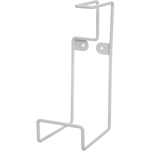 WORKWEAR, SAFETY & CORPORATE CLOTHING SPECIALISTS Sunscreen Wall Bracket 2.5 Litre