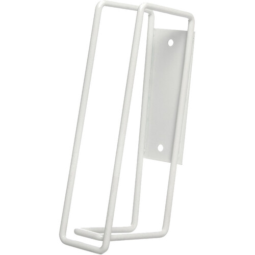 WORKWEAR, SAFETY & CORPORATE CLOTHING SPECIALISTS Sunscreen Wall Bracket 500mL