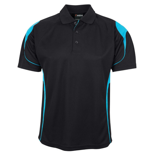 WORKWEAR, SAFETY & CORPORATE CLOTHING SPECIALISTS - PODIUM BELL POLO