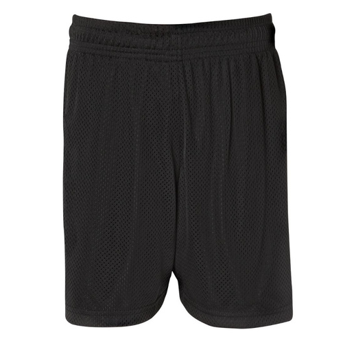 WORKWEAR, SAFETY & CORPORATE CLOTHING SPECIALISTS PODIUM BASKETBALL SHORT