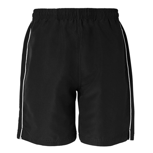WORKWEAR, SAFETY & CORPORATE CLOTHING SPECIALISTS - PODIUM SHORT