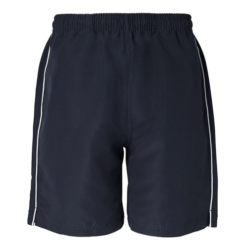 WORKWEAR, SAFETY & CORPORATE CLOTHING SPECIALISTS PODIUM SHORT - Kids