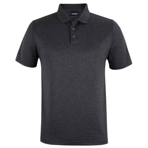 WORKWEAR, SAFETY & CORPORATE CLOTHING SPECIALISTS PODIUM CATION POLO