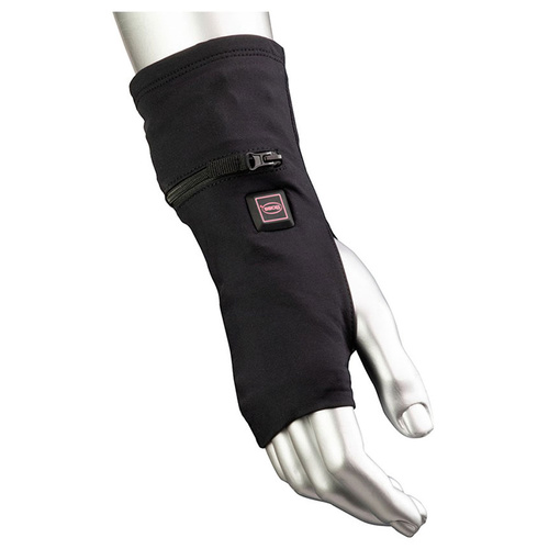 WORKWEAR, SAFETY & CORPORATE CLOTHING SPECIALISTS BOSS THERM HEATED GLOVE LINER