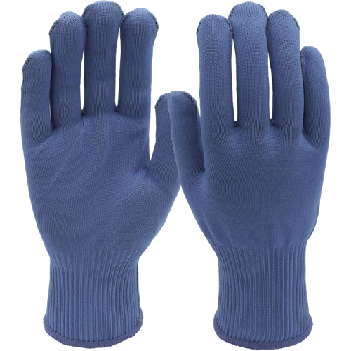 WORKWEAR, SAFETY & CORPORATE CLOTHING SPECIALISTS KUT GARD  13G Food Cut E Glove