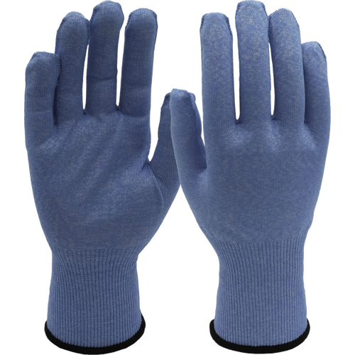 WORKWEAR, SAFETY & CORPORATE CLOTHING SPECIALISTS - KUT GARD  18G Food Cut F Glove