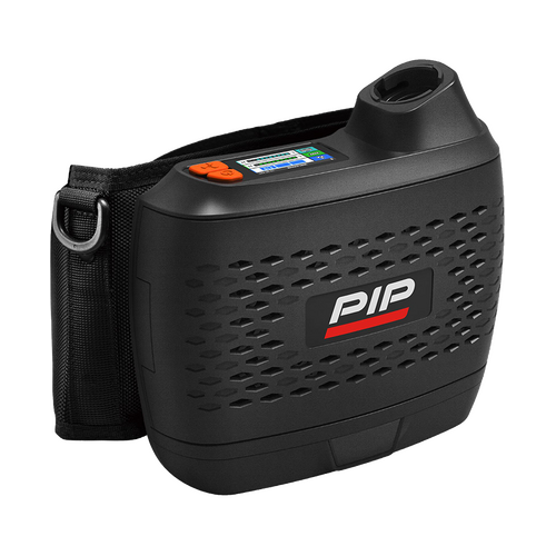 WORKWEAR, SAFETY & CORPORATE CLOTHING SPECIALISTS Vanguard G4 Blower Only