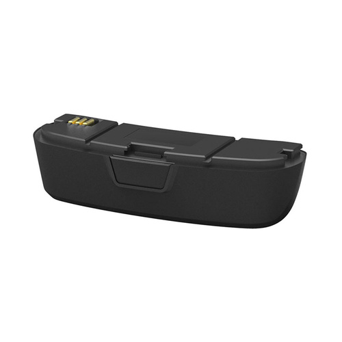 WORKWEAR, SAFETY & CORPORATE CLOTHING SPECIALISTS - VANGUARD G4 PAPR EXTENDED BATTERY