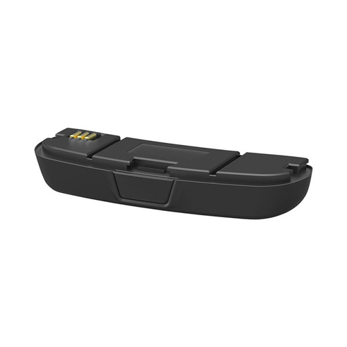 WORKWEAR, SAFETY & CORPORATE CLOTHING SPECIALISTS - VANGUARD G4 PAPR STANDARD BATTERY