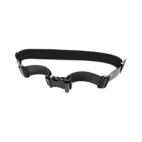 WORKWEAR, SAFETY & CORPORATE CLOTHING SPECIALISTS - VANGUARD G4 PAPR DECON BELT CUSHION