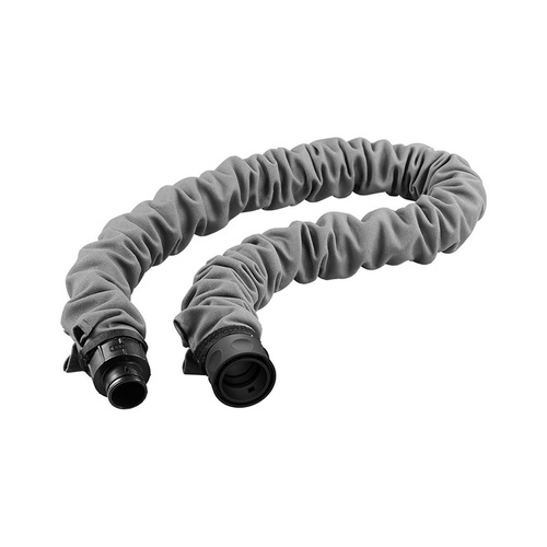 WORKWEAR, SAFETY & CORPORATE CLOTHING SPECIALISTS - VANGUARD G4 PAPR BREATHING TUBE QUICK RELEASE