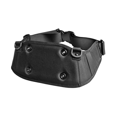 WORKWEAR, SAFETY & CORPORATE CLOTHING SPECIALISTS - VANGUARD G4 PAPR STANDARD BELT CUSHION