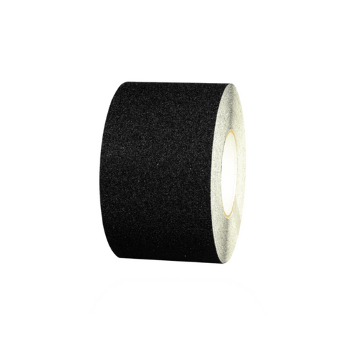 WORKWEAR, SAFETY & CORPORATE CLOTHING SPECIALISTS Anti Slip Tape