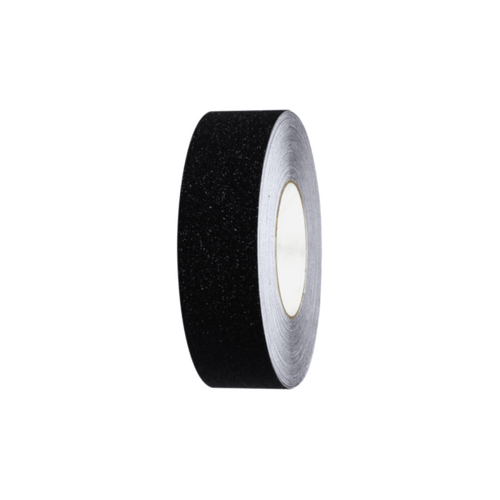 WORKWEAR, SAFETY & CORPORATE CLOTHING SPECIALISTS Anti Slip Tape