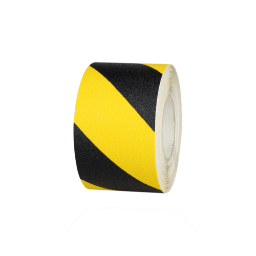 WORKWEAR, SAFETY & CORPORATE CLOTHING SPECIALISTS Anti Slip Tape