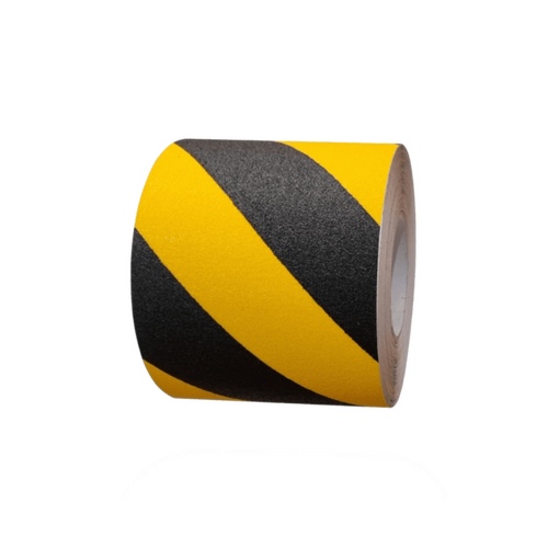 WORKWEAR, SAFETY & CORPORATE CLOTHING SPECIALISTS Anti Slip Tape